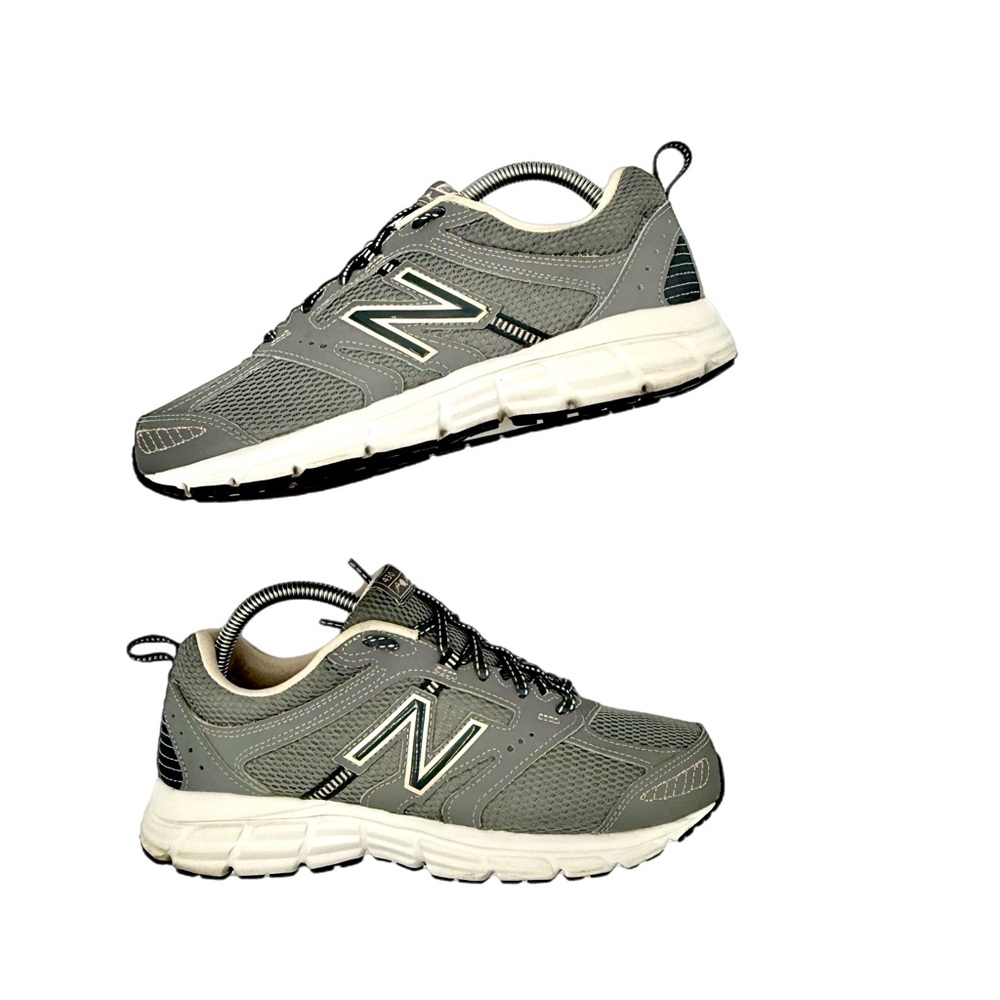 New Balance Women's 430v1 running‎ shoes. Size 9 ships next day